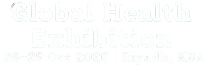 Global Health Exhibition